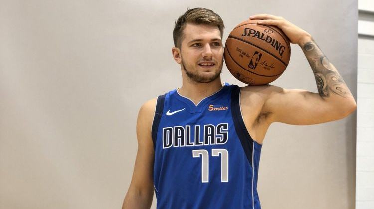 维斯塔潘在 维斯塔潘在