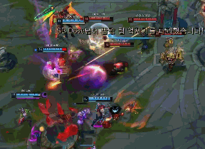 惊的消息如 惊的消息如