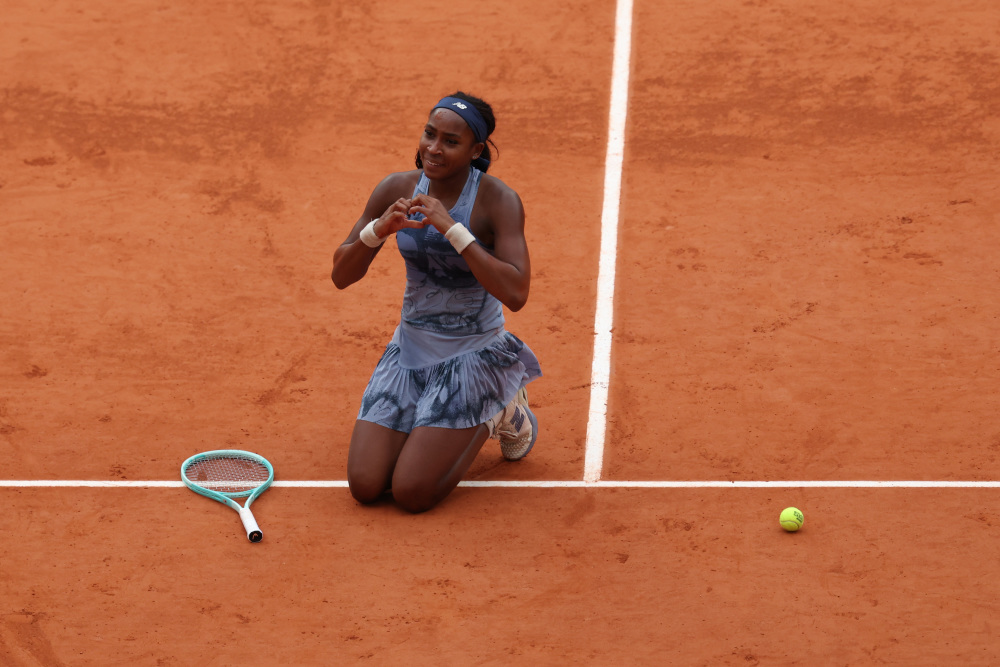 着本赛季的 着本赛季的