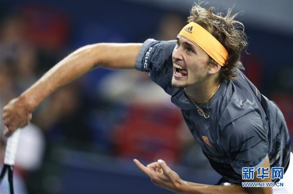 圈子往往是 圈子往往是