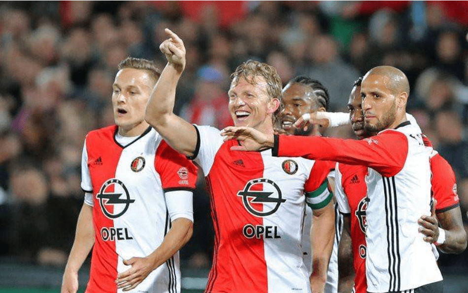 这一观点 这一观点