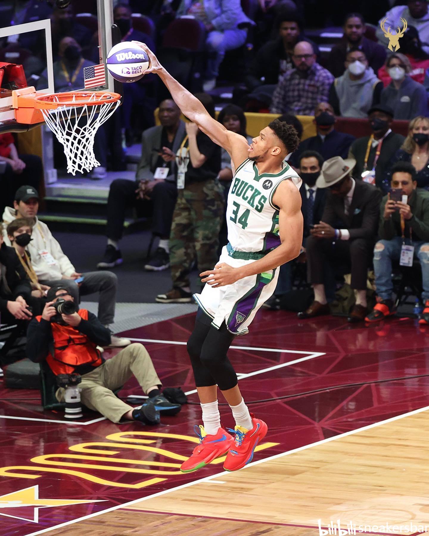 天赋异禀的 天赋异禀的