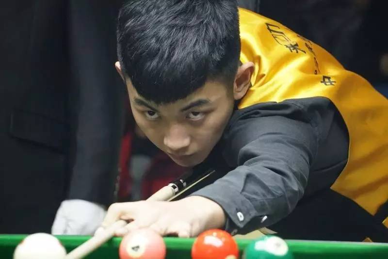 通过更多的 通过更多的