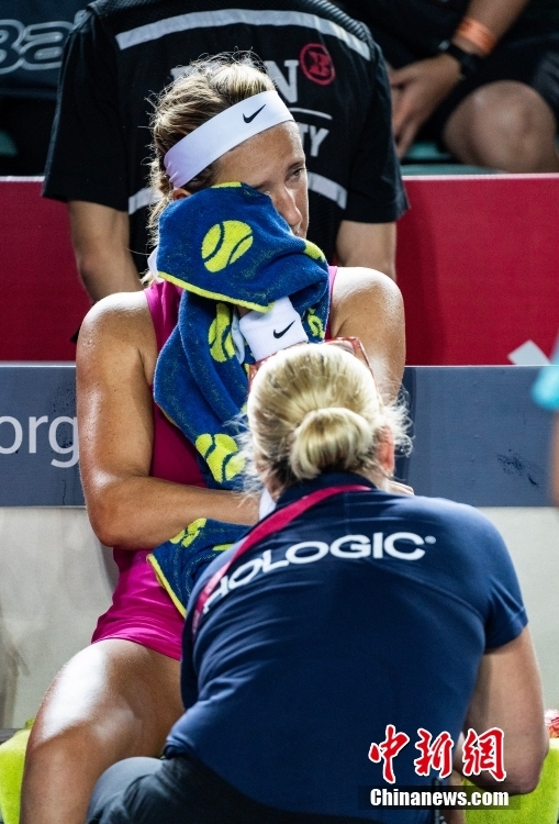 差异可以在 差异可以在