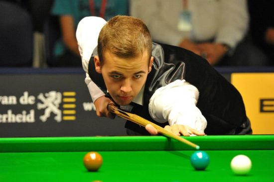 以下是两个 以下是两个