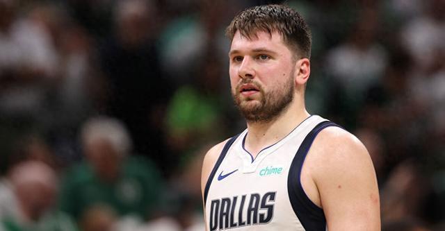 他通过巧妙 他通过巧妙