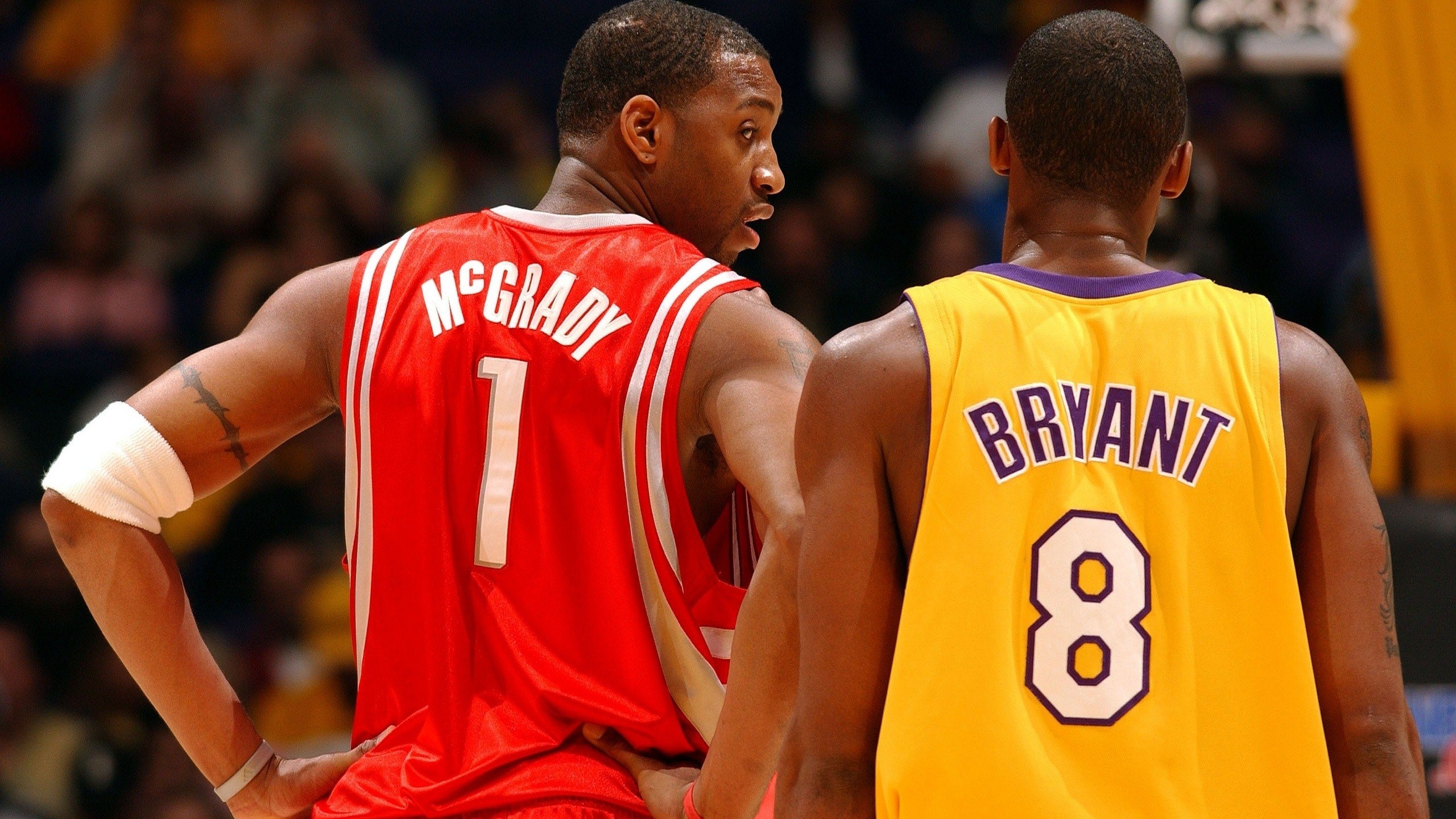 表现一直备 表现一直备