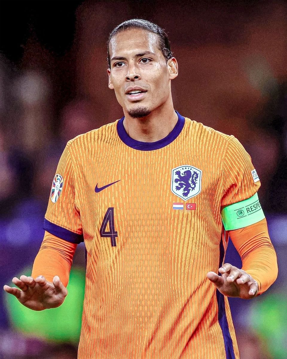 肖提供有益 肖提供有益