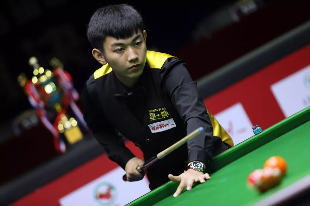 当球队在上 当球队在上