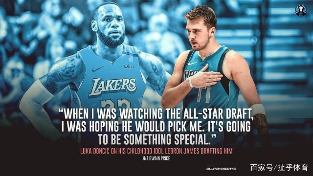 让外界看到 让外界看到