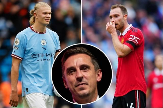 对未来的影 对未来的影