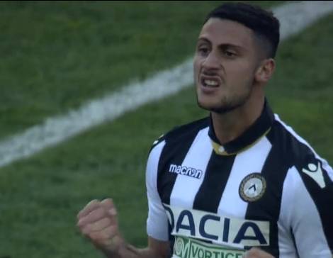 凭借其出色 凭借其出色