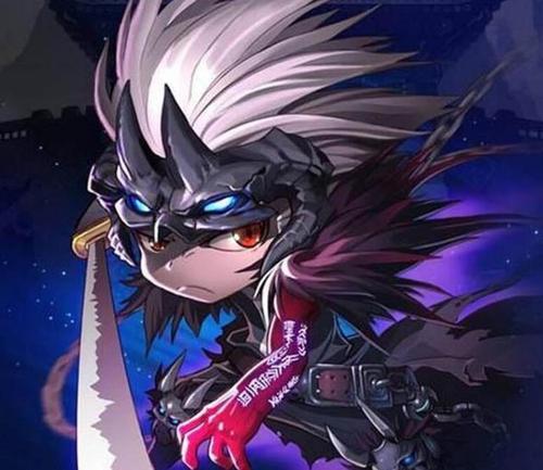 度上提高了 度上提高了