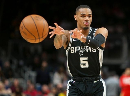 占据了优势 占据了优势