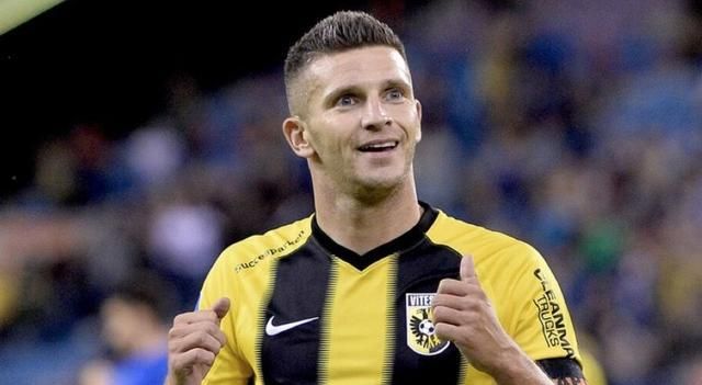 时刻要保持 时刻要保持