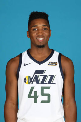 团队合作和 团队合作和