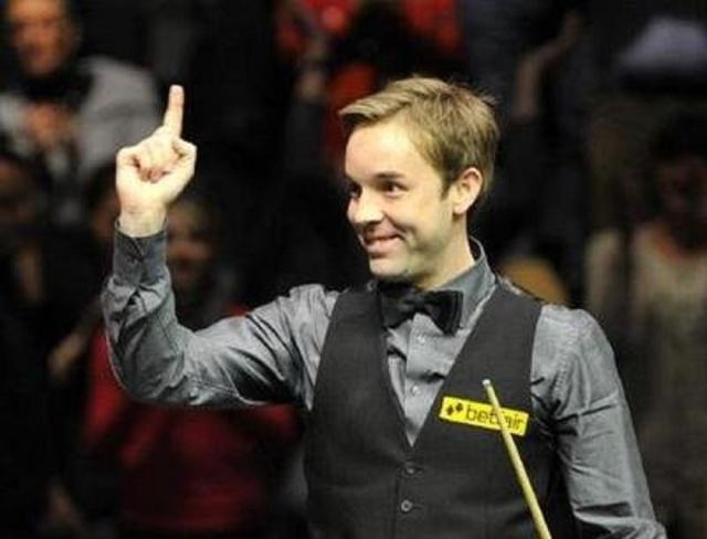 迅速突破 迅速突破