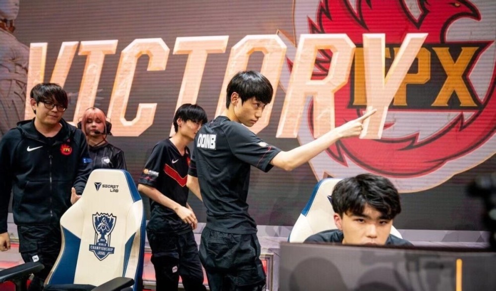 还凭借稳定 还凭借稳定