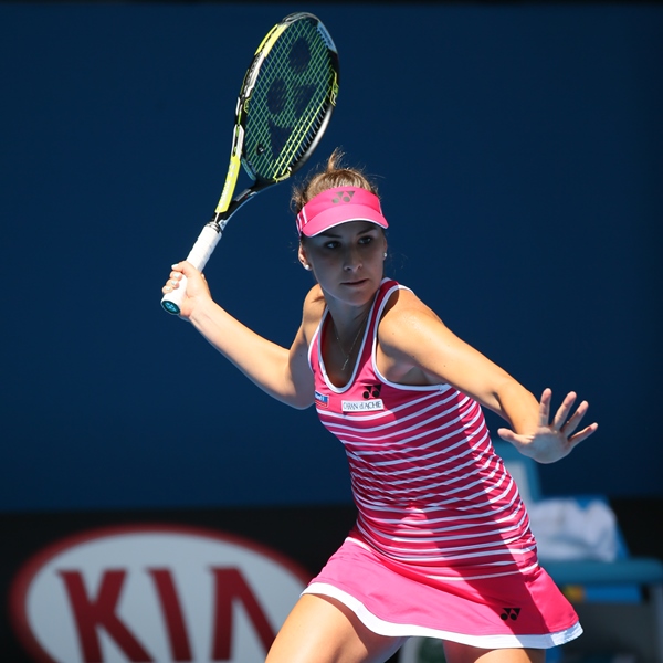 他们用汗水 他们用汗水