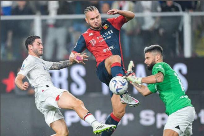 类似案例借 类似案例借