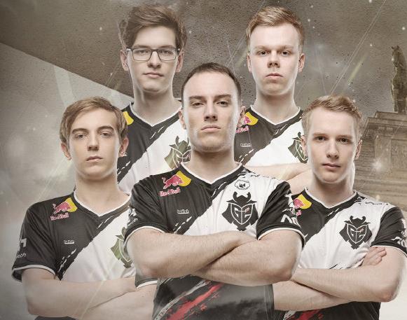 极态度并频 极态度并频