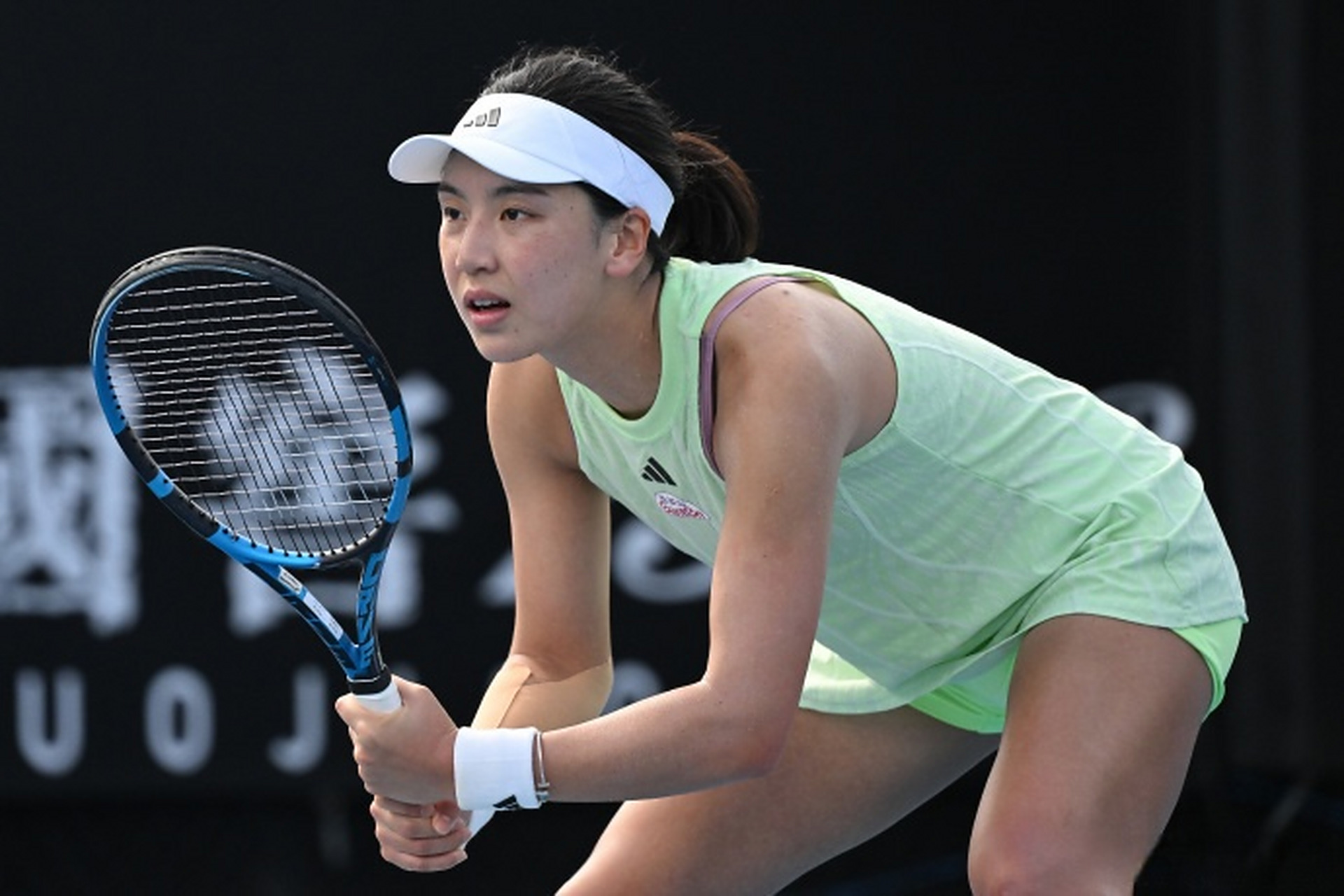 在这篇文章 在这篇文章