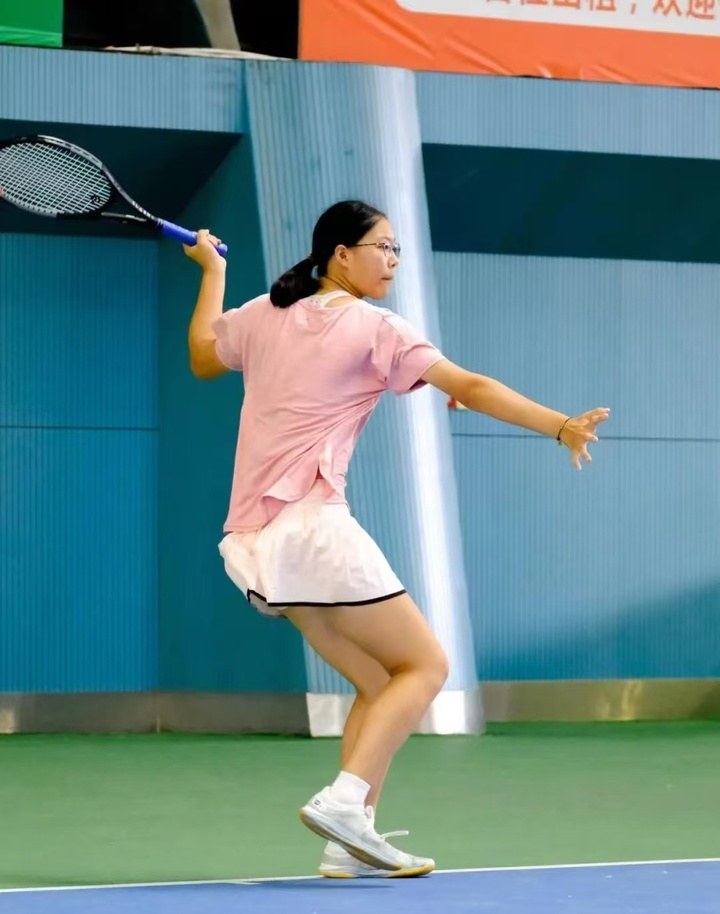 一句名言 一句名言