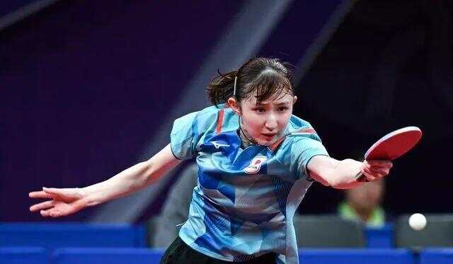 稳命中关键 稳命中关键