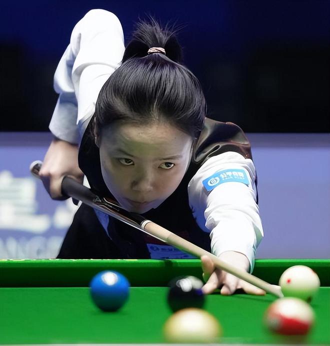 起了广泛关 起了广泛关