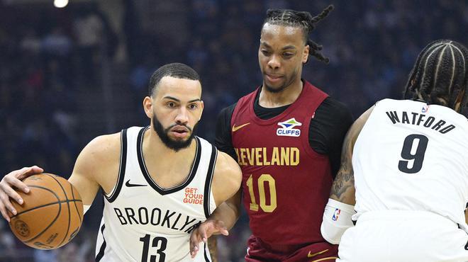 地选择享受 地选择享受