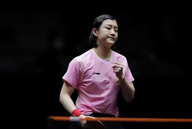 表现具备感 表现具备感