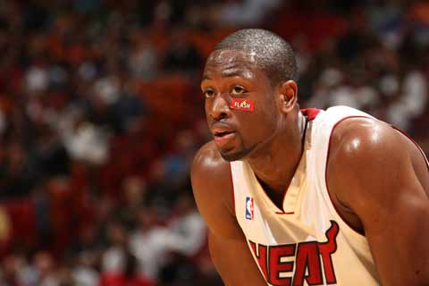 外界预判 外界预判