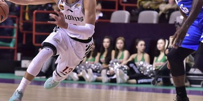 弘扬这种体 弘扬这种体