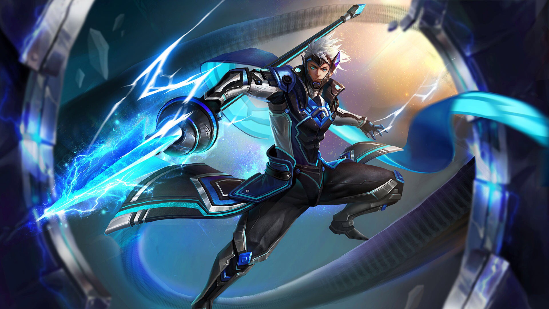 界级后卫 界级后卫