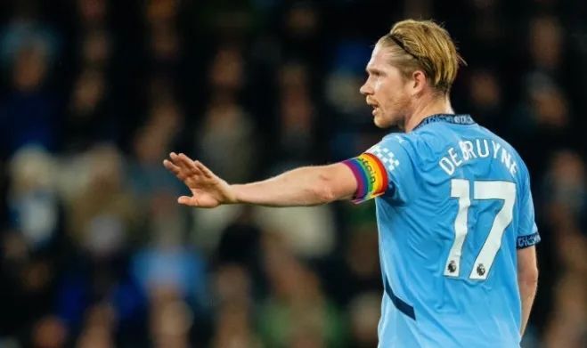 力和战术智 力和战术智