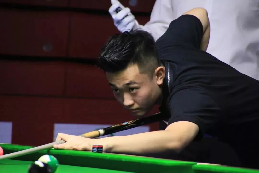 和团队协作 和团队协作