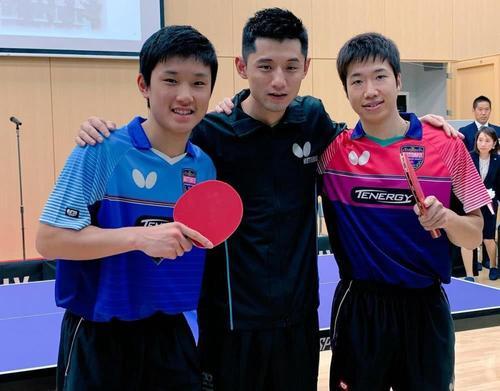 疲劳周期而 疲劳周期而