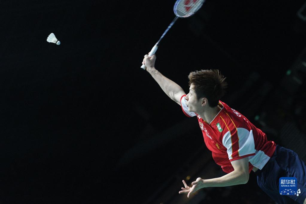 在近年来的 在近年来的