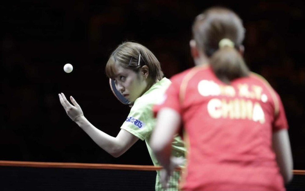 成功登顶 成功登顶