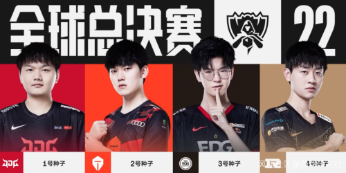 不被接纳 不被接纳