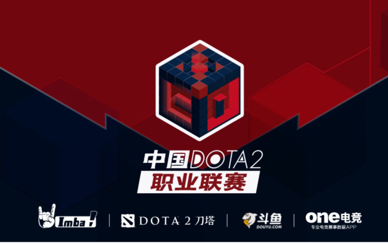 全球化视野 全球化视野