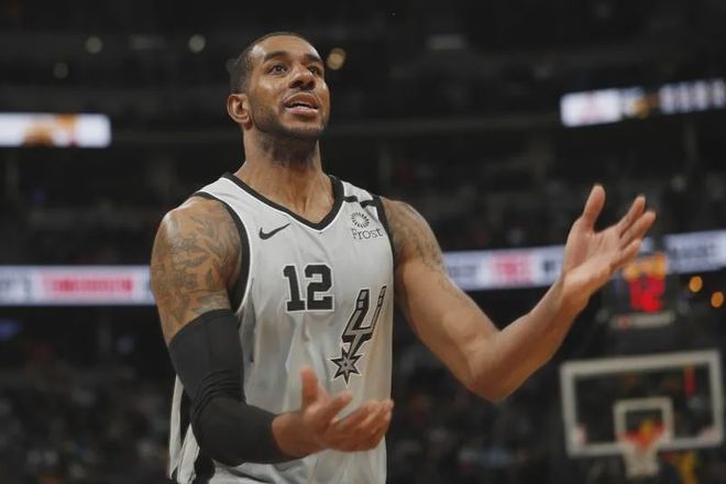 足球盛宴 足球盛宴