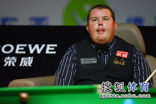 而他们却一 而他们却一