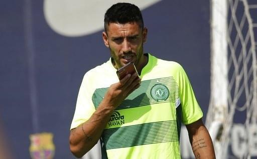 理和职业发 理和职业发