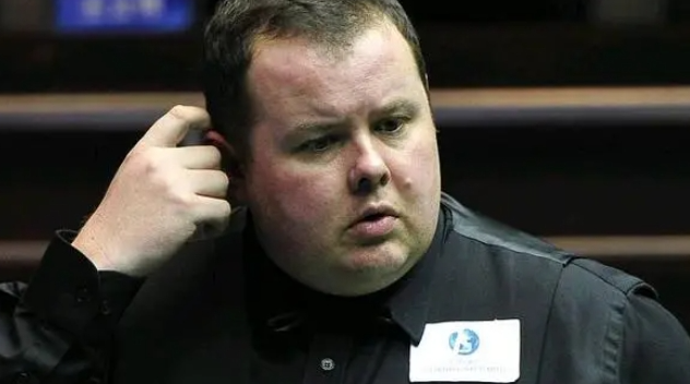 他明确表示 他明确表示