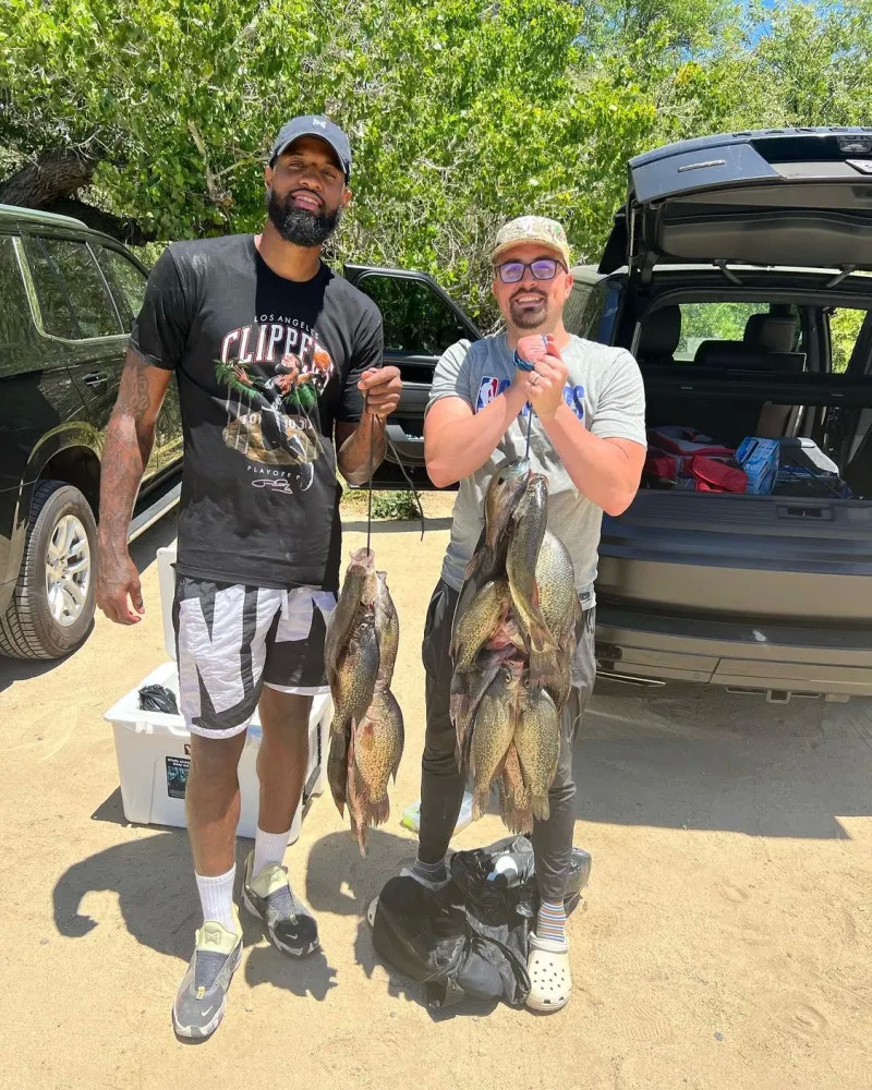 就是阵地战 就是阵地战