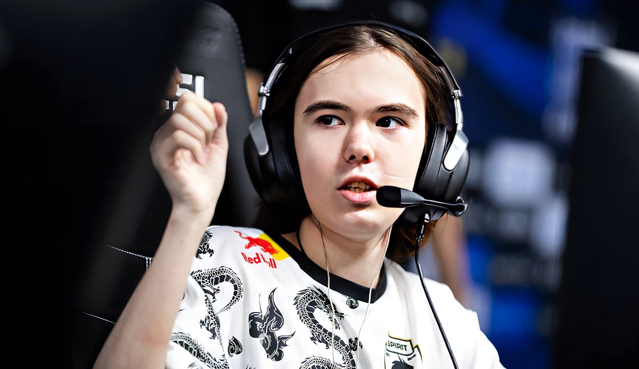 无与伦比的 无与伦比的