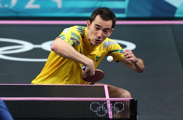 尽管布朗尼 尽管布朗尼