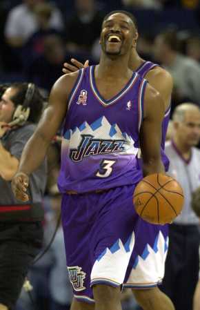 示自我价值 示自我价值