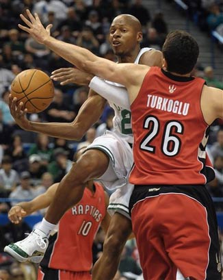 赛季来临之 赛季来临之